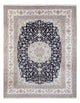 Nain Tapete 398x302cm - Tapete persa