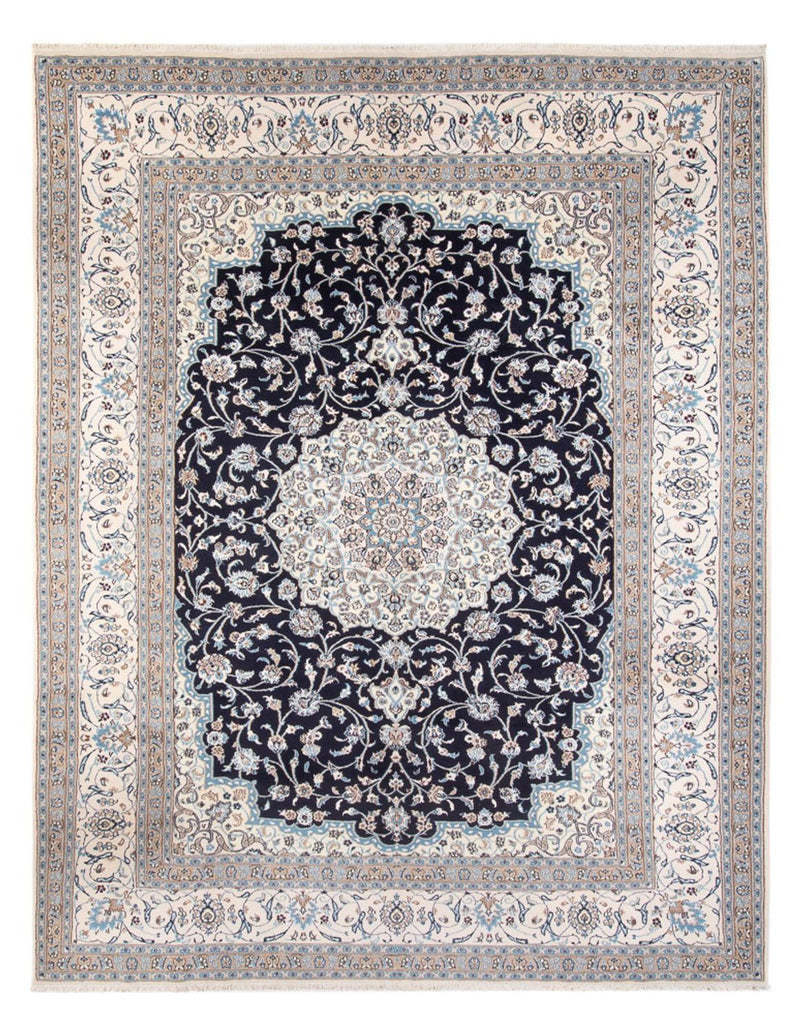 Nain Tapete 398x302cm - Tapete persa
