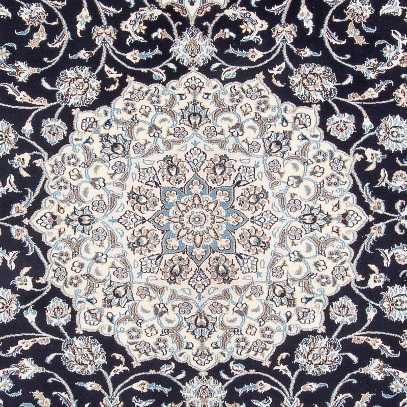 Nain Tapete 398x302cm - Tapete persa