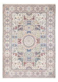 Nain Tapete 313x220cm - Tapete persa – product image
