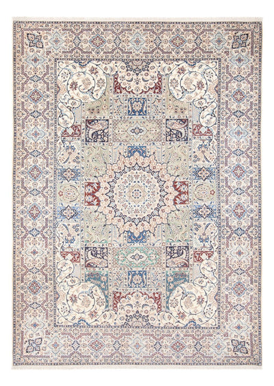 Nain Tapete 220x313cm - Tapete persa