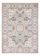 Nain Tapete 313x220cm - Tapete persa