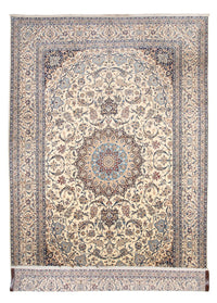 Nain Tapete 460x305cm - Tapete persa – product image