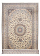 Nain Tapete 460x305cm - Tapete persa