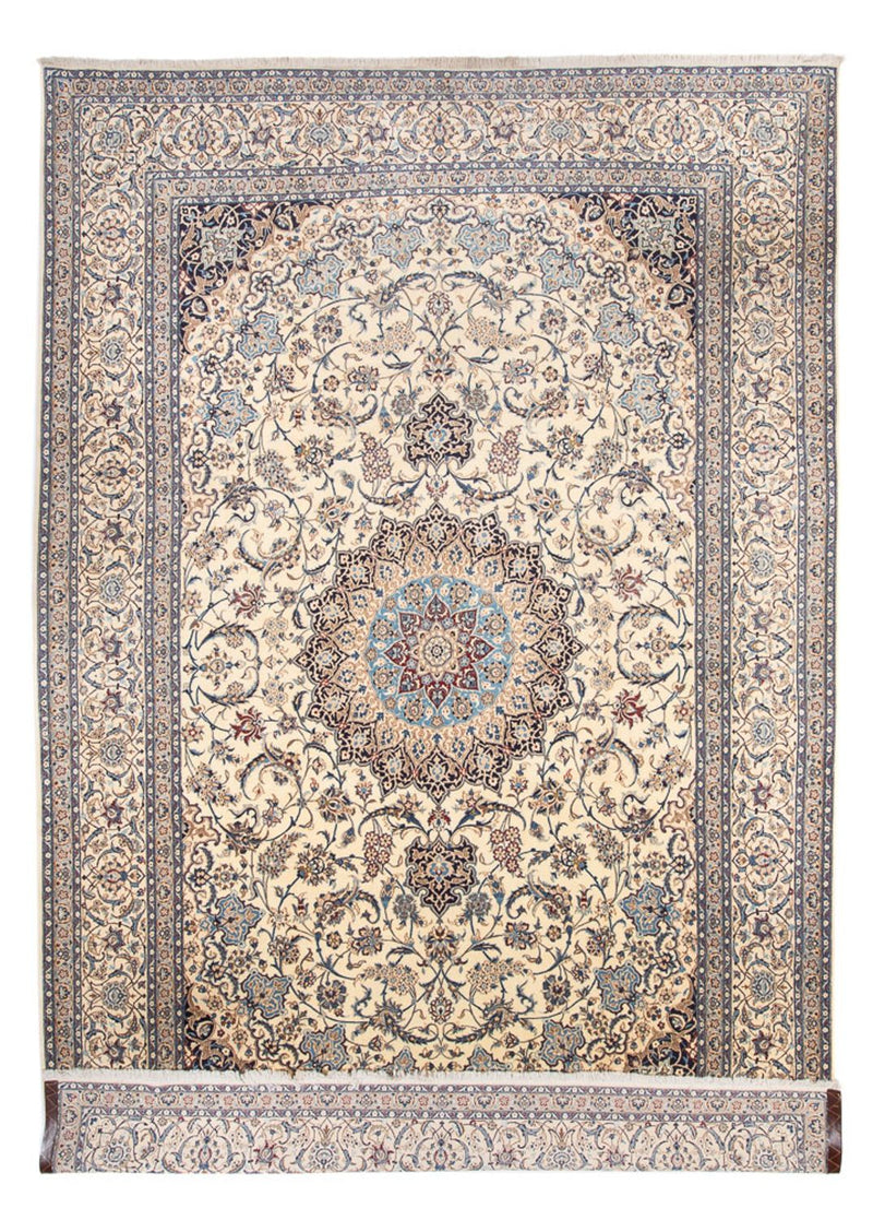 Nain Tapete 460x305cm - Tapete persa