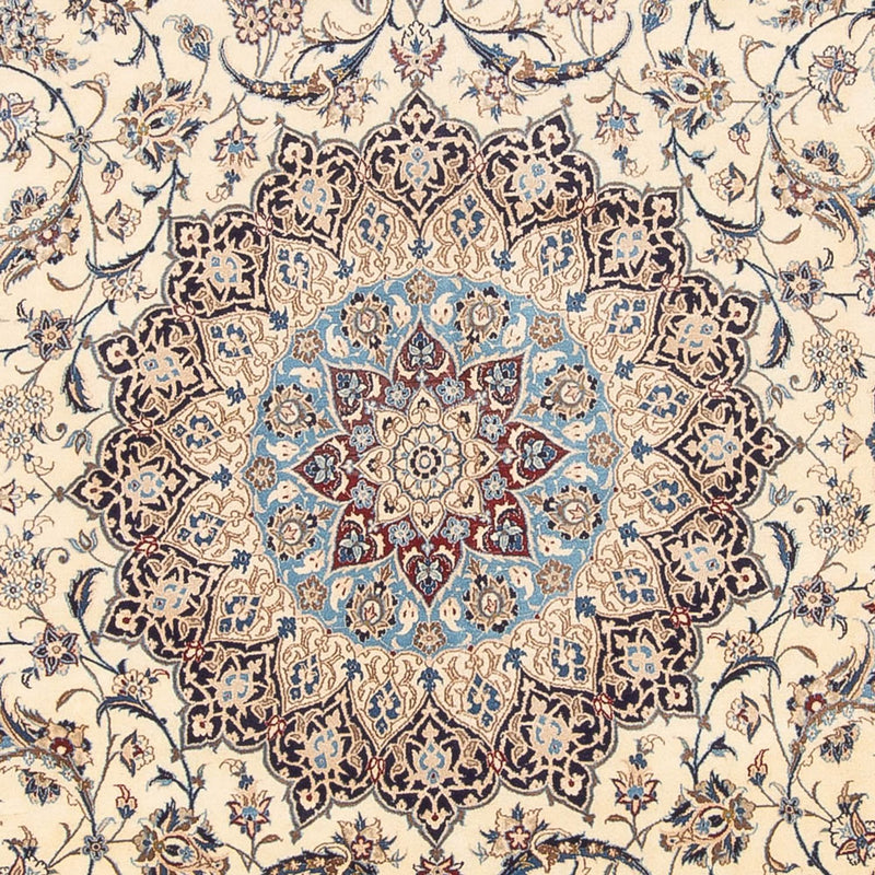 Nain Tapete 460x305cm - Tapete persa