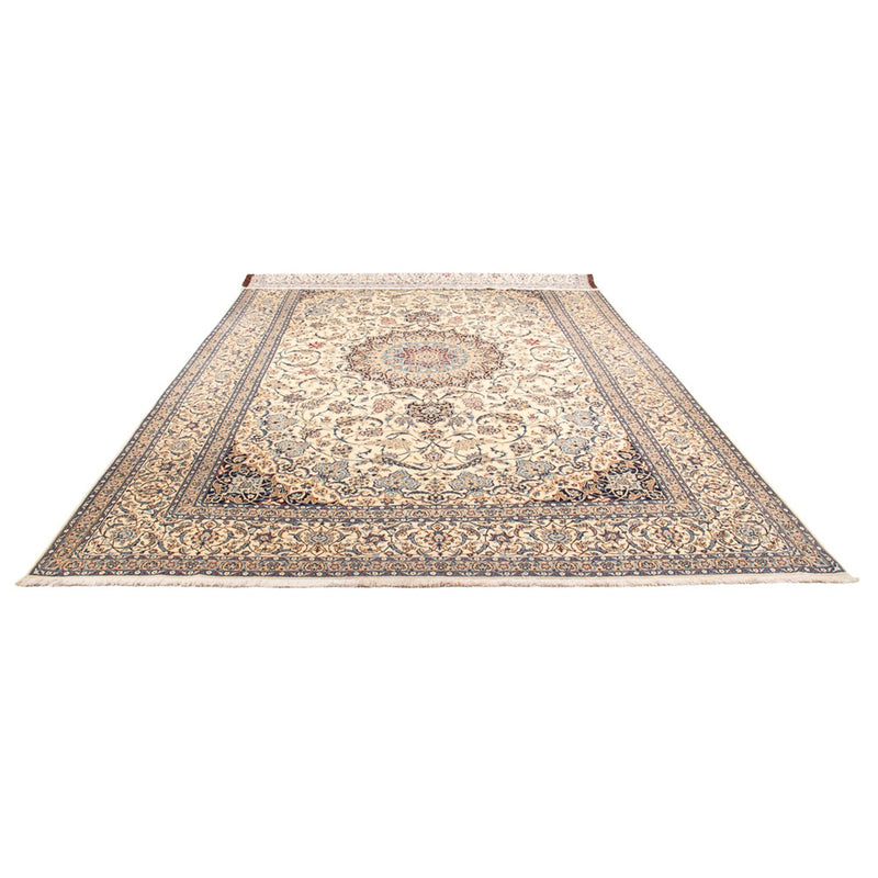 Nain Tapete 460x305cm - Tapete persa