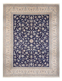 Nain Tapete 390x295cm - Tapete persa – product image