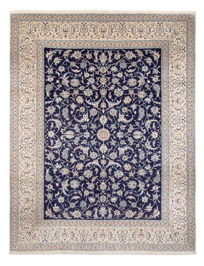 Nain Tapete 295x390cm - Tapete persa