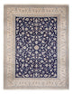 Nain Tapete 390x295cm - Tapete persa