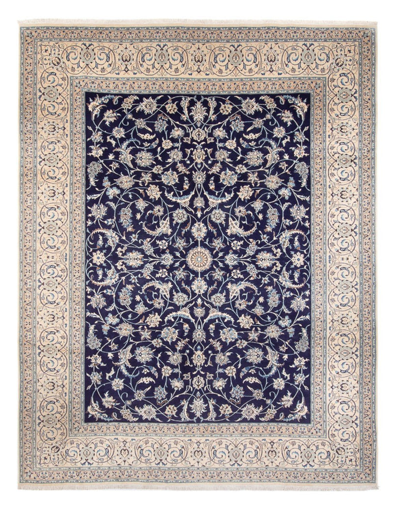 Nain Tapete 390x295cm - Tapete persa