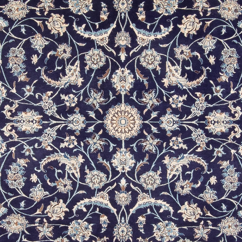 Nain Tapete 390x295cm - Tapete persa