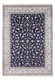 Nain Tapete 354x247cm - Tapete persa
