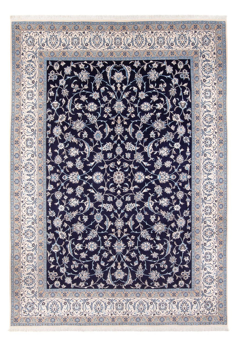 Nain Tapete 354x247cm - Tapete persa