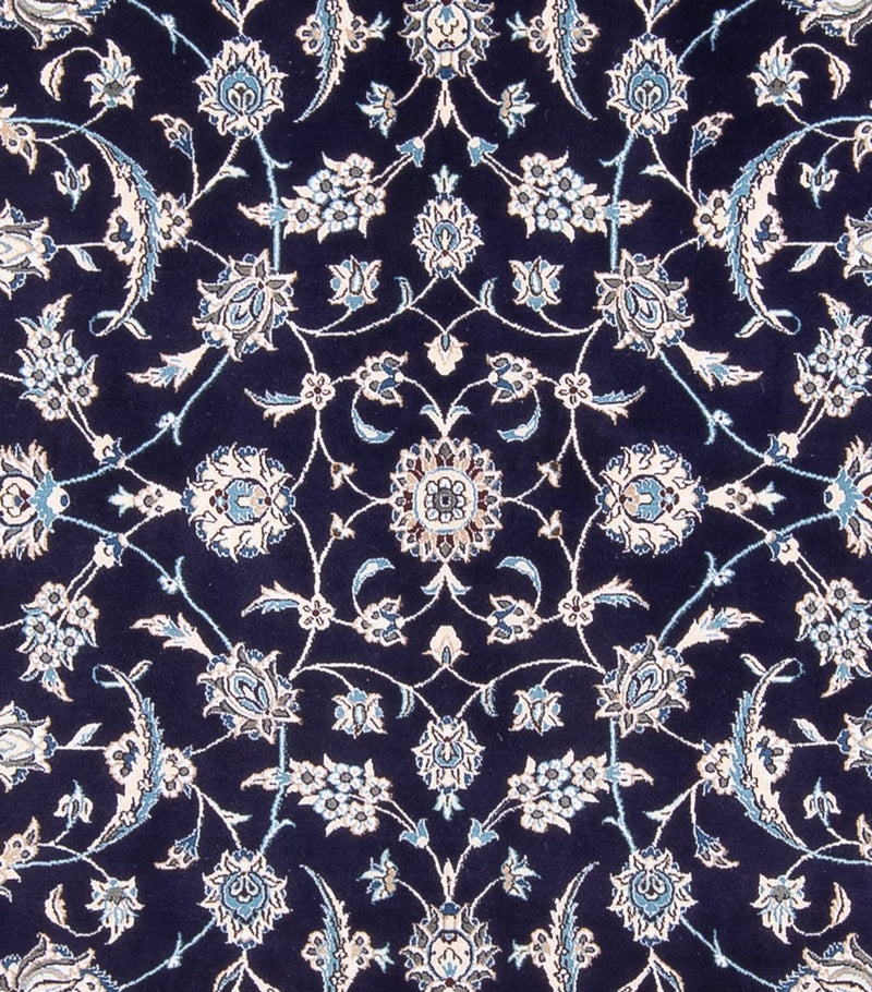 Nain Tapete 354x247cm - Tapete persa
