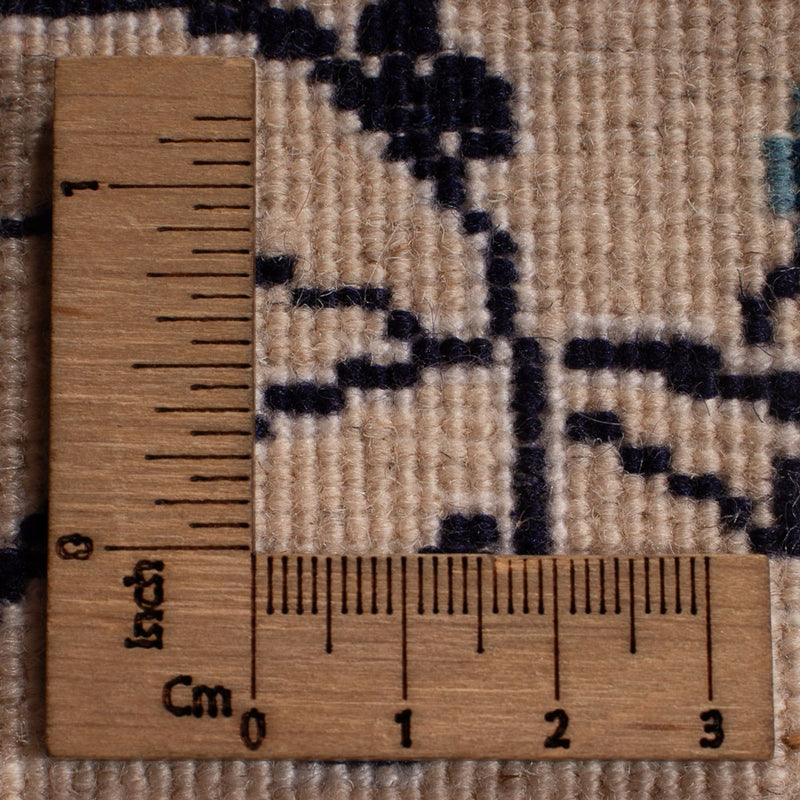 Nain Tapete 354x247cm - Tapete persa