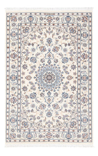 Nain - 6 la Tapete 128x82cm - Tapete persa – product image