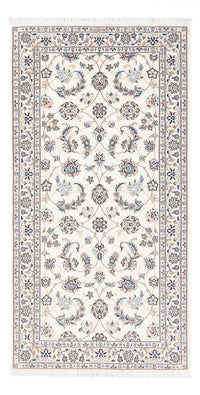 Nain - 6La Tapete 84x163cm - Tapete persa – product image