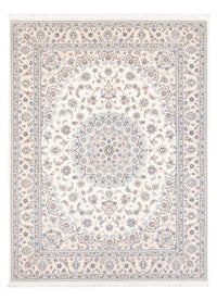 Nain - 6 la Tapete 208x150cm - Tapete persa – product image