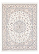 Nain - 6 la Tapete 208x150cm - Tapete persa