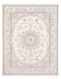 Nain - 6 la Tapete 200x150cm - Tapete persa – product image