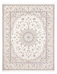 Nain - 6 la Tapete 200x150cm - Tapete persa