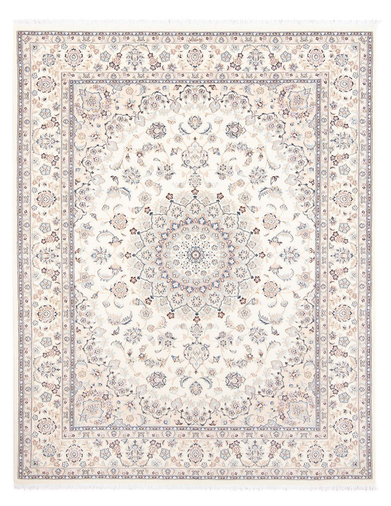 Nain - 6 la Tapete 200x150cm - Tapete persa
