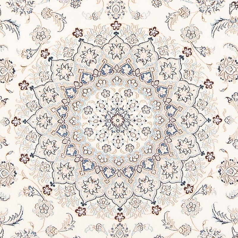 Nain - 6 la Tapete 200x150cm - Tapete persa