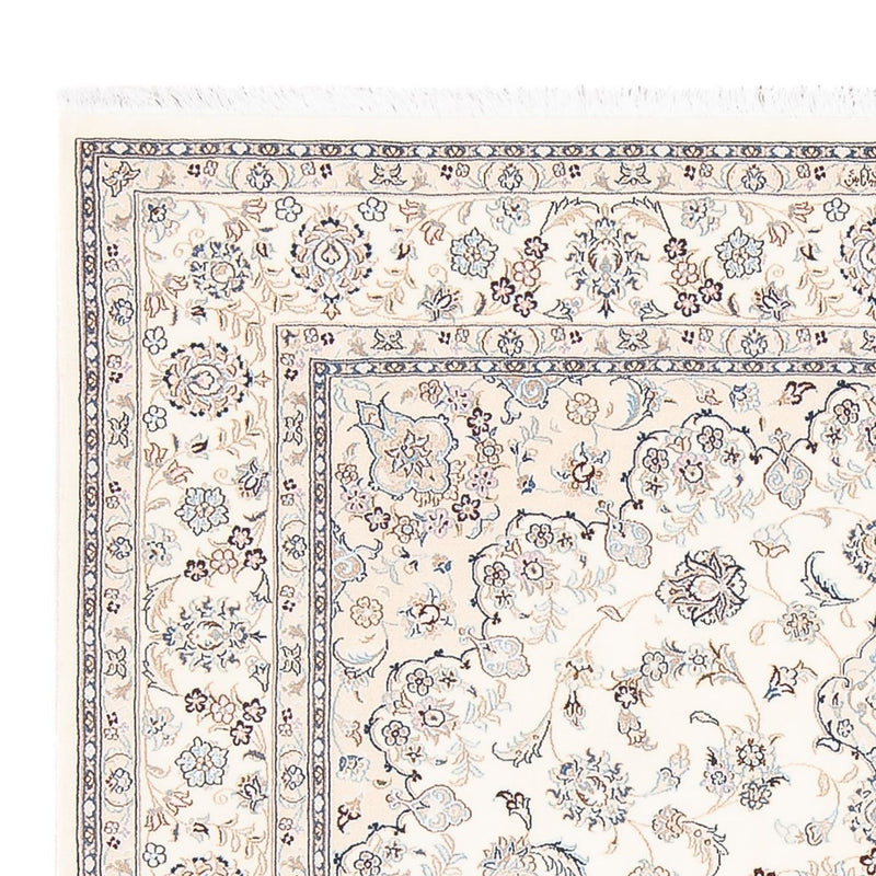 Nain - 6 la Tapete 200x150cm - Tapete persa