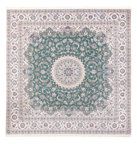 Nain - 6 la Tapete 260x255cm - Tapete persa – product image