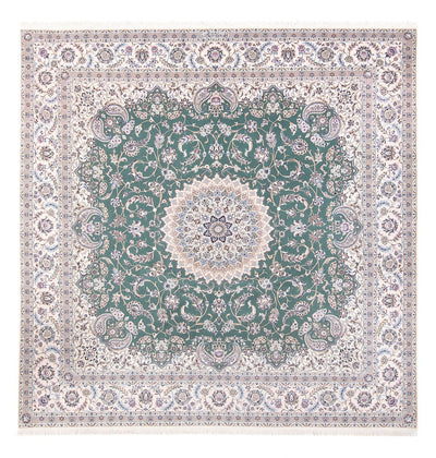Nain - 6La Tapete 255x260cm - Tapete persa
