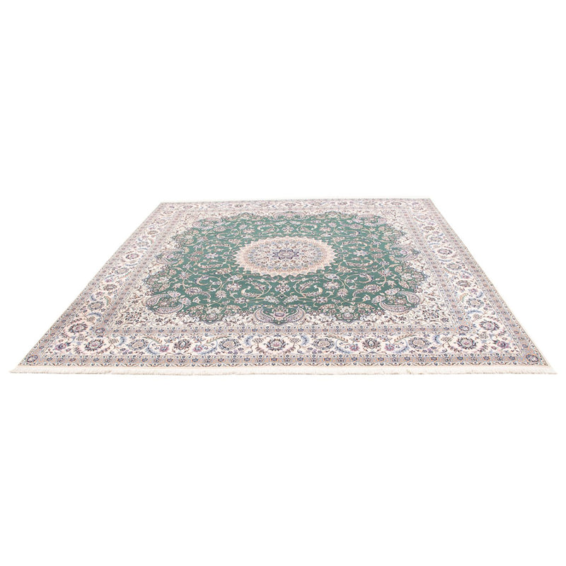 Nain - 6 la Tapete 260x255cm - Tapete persa
