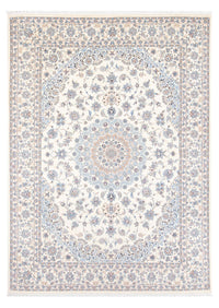 Nain - 6 la Tapete 236x169cm - Tapete persa – product image