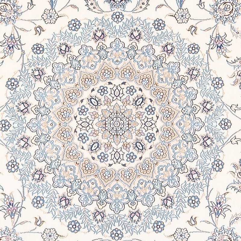 Nain - 6 la Tapete 236x169cm - Tapete persa