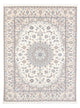 Nain - 6 la Tapete 206x150cm - Tapete persa
