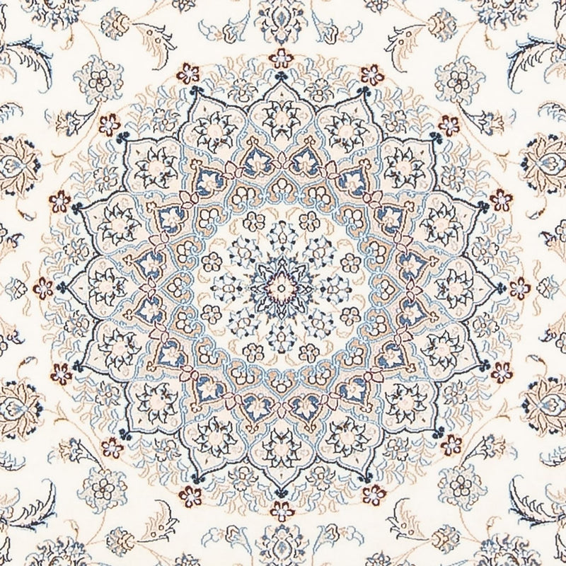 Nain - 6 la Tapete 206x150cm - Tapete persa
