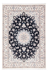 Nain - 6La Tapete 108x164cm - Tapete persa – product image