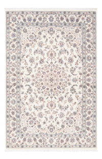 Nain - 6La Tapete 110x162cm - Tapete persa – product image