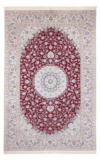 Nain - 6 la Tapete 307x199cm - Tapete persa – product image