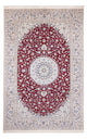 Nain - 6 la Tapete 307x199cm - Tapete persa