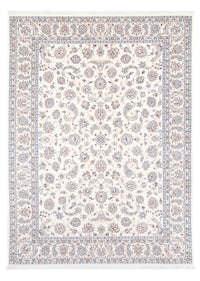 Nain - 6 la Tapete 238x169cm - Tapete persa – product image