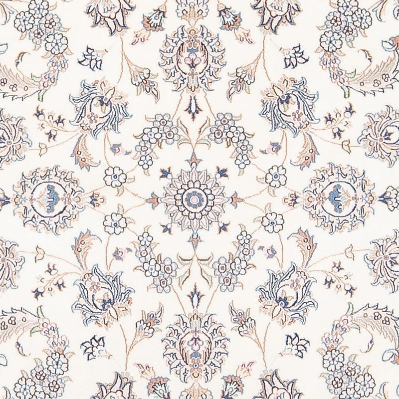 Nain - 6 la Tapete 238x169cm - Tapete persa