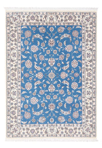 Nain - 6 la Tapete 156x111cm - Tapete persa – product image