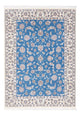 Nain - 6 la Tapete 156x111cm - Tapete persa