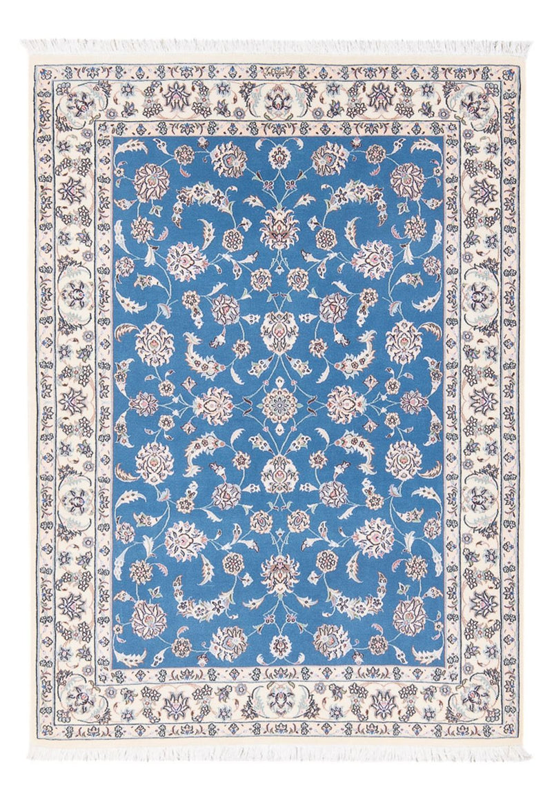 Nain - 6 la Tapete 156x111cm - Tapete persa