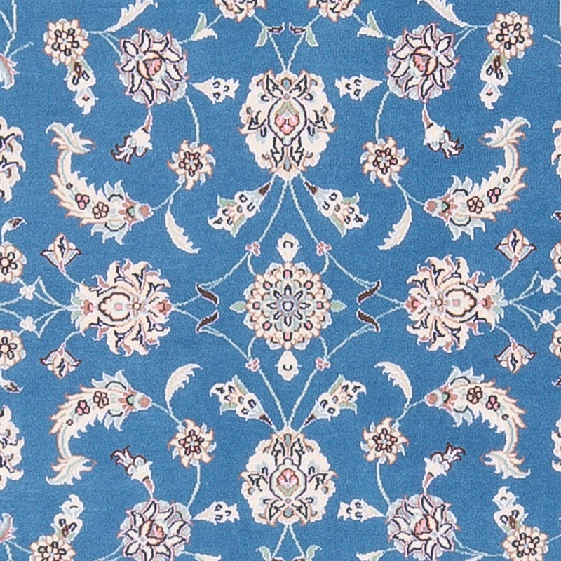 Nain - 6 la Tapete 156x111cm - Tapete persa