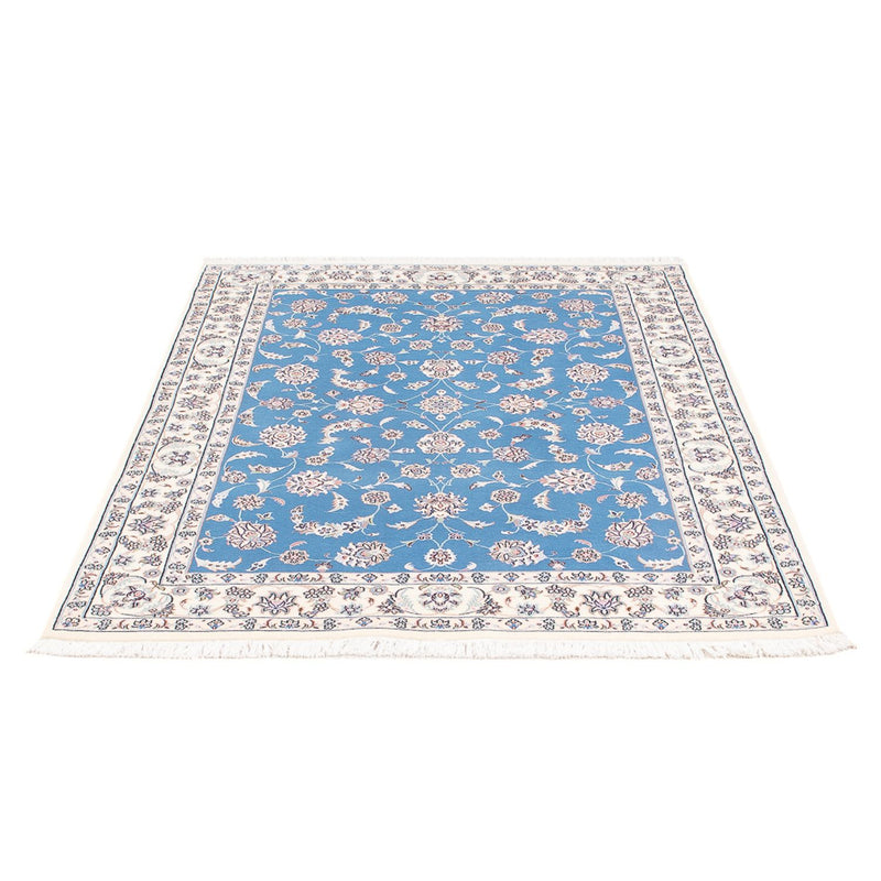 Nain - 6 la Tapete 156x111cm - Tapete persa