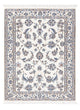 Nain - 6 la Tapete 101x71cm - Tapete persa