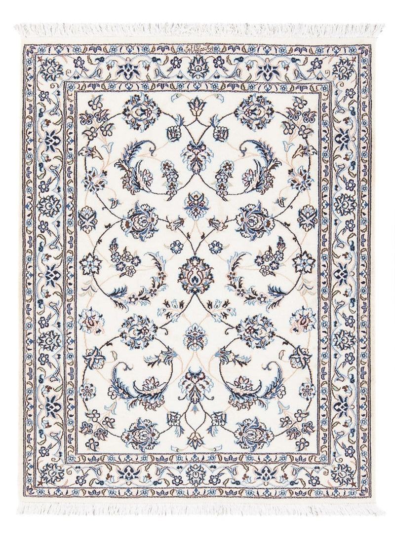 Nain - 6 la Tapete 101x71cm - Tapete persa