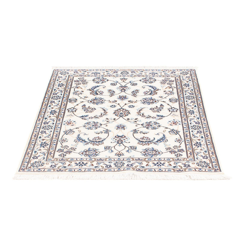 Nain - 6 la Tapete 101x71cm - Tapete persa